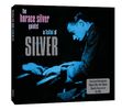 Horace Quintet Silver: A Fistfull Of Silver, 2 CDs
