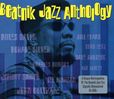 Various Artists: Beatnik Jazz Anthology, 2 CDs