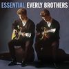 Everly Brothers: Essential, 2 CDs