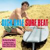 Dick Dale: Surf Beat, 2 CDs