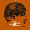 Lodge: Flashbacks, CD