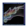 Neil Ardley: Kaleidoscope Of Rainbows (180g HQ-Vinyl), 2 LPs