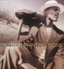 Eric Bibb: Painting Signs (180g) (Limited Edition), 2 LPs