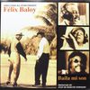 Afro-Cuban All Stars: Felix Baloy: Baila Mi Son (180g) (Limited Edition), LP