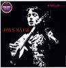 Joan Baez: Joan Baez (180g HQ-Vinyl), LP