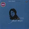 Mary Black: Full Tide (180g) (Limited Edition), LP