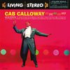 Cab Calloway  (1907-1994): Hi De Hi De Ho (180g) (Limited Edition), LP