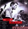 Chet Baker  (1929-1988): Chet Baker & Strings (180g) (Limited Edition), LP