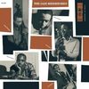 Art Blakey  (1919-1990): The Jazz Messengers (180g) (Limited Edition), 2 LPs