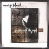 Mary Black: Speaking With The Angel (180g), LP