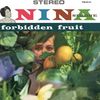 Nina Simone (1933-2003): Forbidden Fruit (180g) (Limited Edition), 2 LPs