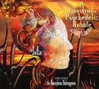 The Amorphous Androgynous: Monstrous Psychedelic Bubble.., 2 CDs