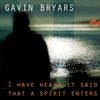 Gavin Bryars (geb. 1943): Orchesterwerke