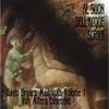 Gavin Bryars (geb. 1943): Madrigale nach Texten von Francesco Petrarca, CD