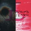Duran Duran: All You Need Is Now [Deluxe Ed, CD
