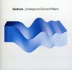 Bedrock: Underground Sound Of.., CD