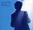 Simply Red: Live At The Royal Albert Hall (Limited Edition), 2 CDs