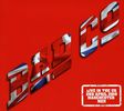 Bad Company: Live In Manchester 2010 (Limited Edition), 3 CDs