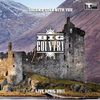 Big Country: Dreams Stay With You: Live April 2011, 2 CDs