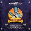 Barclay James Harvest: Live At High Voltage 2011 Feat. John Lee, 3 CDs