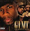 G-Unit: Sight Of Blood, CD