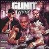 G-Unit: Unstoppable Force, CD
