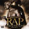 2Pac Vs Biggie: Rap Phenomenon Vol. 2, 2 CDs