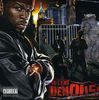50 Cent: Demolish, CD