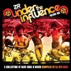Various Artists: Under The Influence Vol.1 - A Collection Of Rare Soul & Disco, 2 LPs