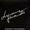 Luciano Pavarotti - The Maestro Remastered, 9 CDs