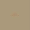Beirut: The Rip Tide, CD