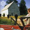 Big Country: Driving To Damascus (+ Bonus Disc), 2 CDs