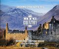 Big Country: Dreams Stay With You (2 CD + 2 DVD), 2 CDs