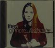 Thea Gilmore: Avalanche, CD