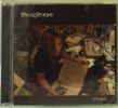 Thea Gilmore: Loft Music, CD