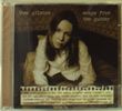 Thea Gilmore: Songs From The Gutter, CD