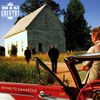 Big Country: Driving To Damascus (Limited Edition), 2 LPs