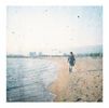 Bvdub & Ian Hawgood: Truth Hurts, CD