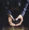 Daniel Lanois: Acadie (180g), 2 LPs