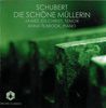 Franz Schubert (1797-1828): Die schöne Müllerin D.795, CD