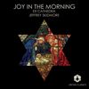 Ex Cathedra Choir - Joy in the morning, CD