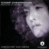 Franz Schubert (1797-1828): Schwanengesang D.957, CD
