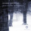 Franz Schubert (1797-1828): Winterreise D.911, CD