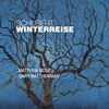Franz Schubert (1797-1828): Winterreise D.911, CD