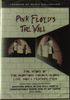 Pink Floyd: The Wall, DVD