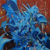 Flies Are Spies From Hell: Nerves Still Beating Ep, CD
