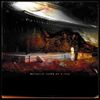 Metallic Taste Of Blood: Metallic Taste Of Blood, CD