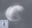 Sigur Rós: Inni: Live 2008 (Limited Edition) (2 CD + DVD), 2 CDs