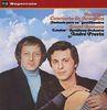 Joaquin Rodrigo (1902-1999): Concierto de Aranjuez für Gitarre & Orchester, LP