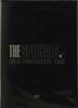 Specials: 30th Anniversary Tour, DVD